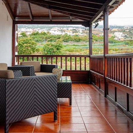 Hotel Rural Jardines De Milano (Adults Only) Лос-Реалехос Экстерьер фото